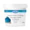 Satin Ice® Buttercream Frosting